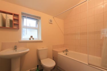 5 bed house, Gelligaer Street, Cathays, Cardiff, CF244LA - Image 7